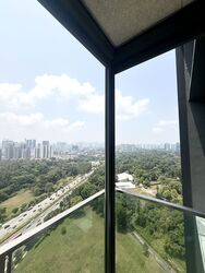 Normanton Park (D5), Apartment #603061161